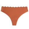 reddish brown