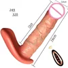 Stretchable wearable-style c-flesh tone