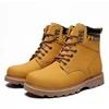 Gold-Yellow Cotton
