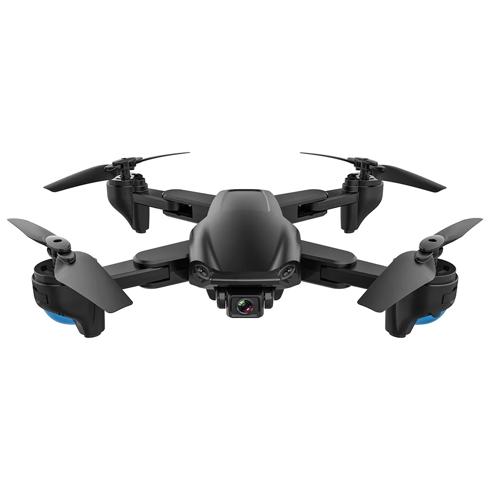 drone fema sg701