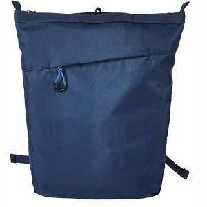 Hiking Travel Stylish Backpack