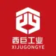 company-logo