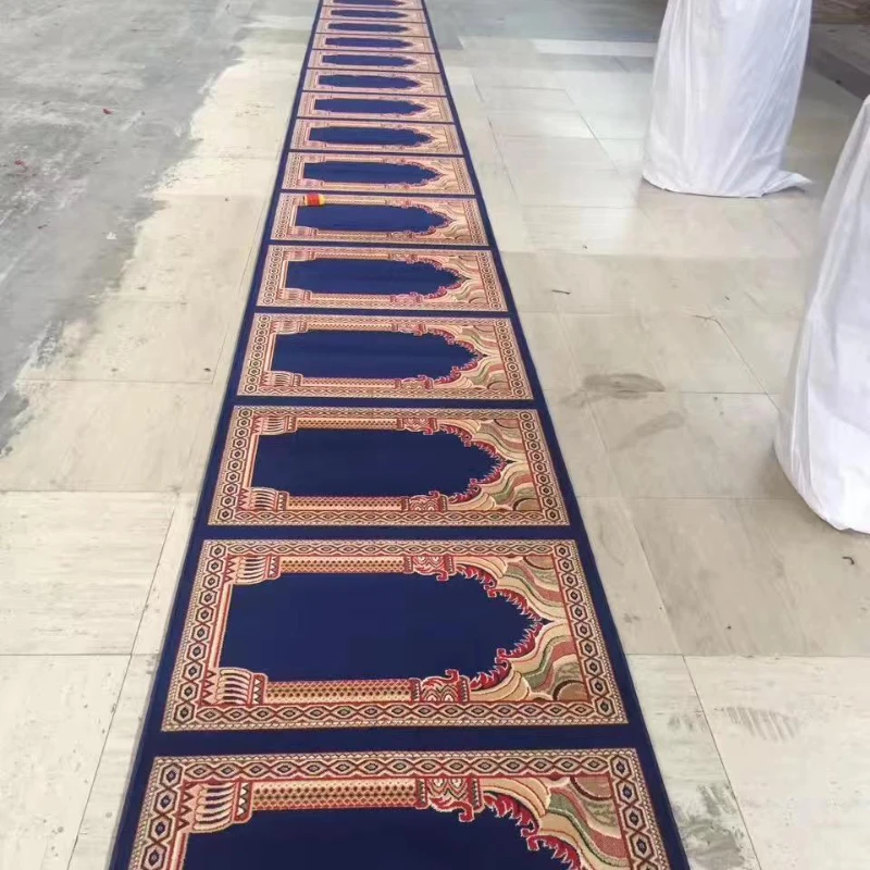 Shop Cheap Custom Rugs - Free Carpet Samples for Mosque