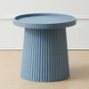 Azul Paloma