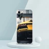 B5