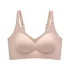 Couleur de peau rose