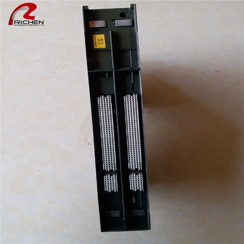 2023 Original German Brand Electronic Modules 6sl3351-1ae32-6aa2 Dc ...