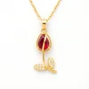 Oro-2385-Rosso