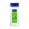 Gel di olio per il corpo aloe vera