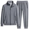 Coulisse grigio scuro