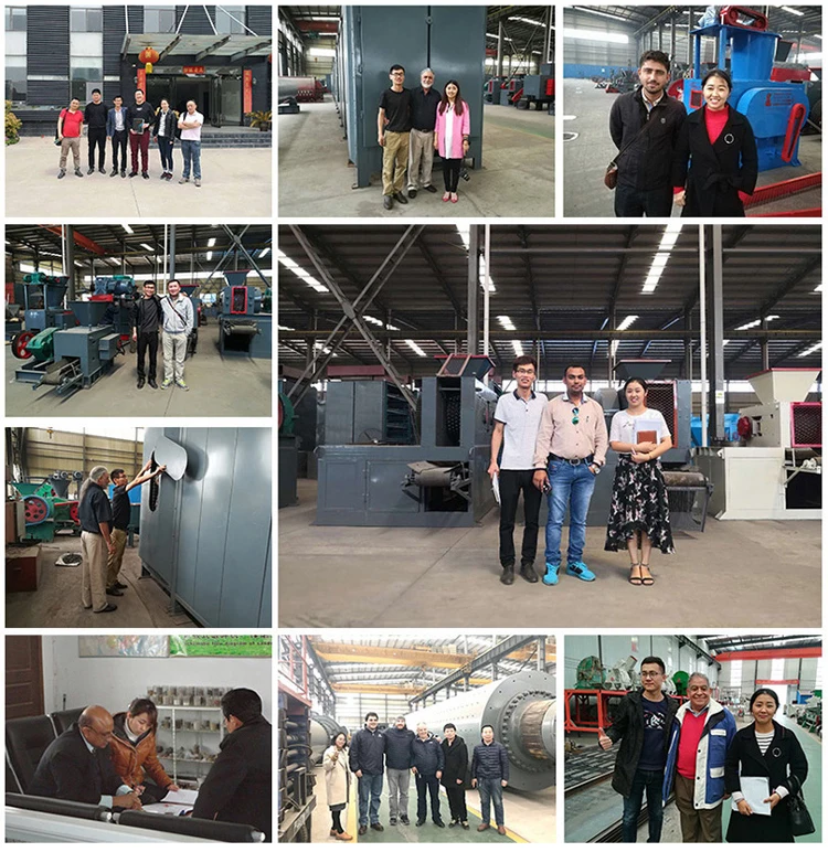 7-visit