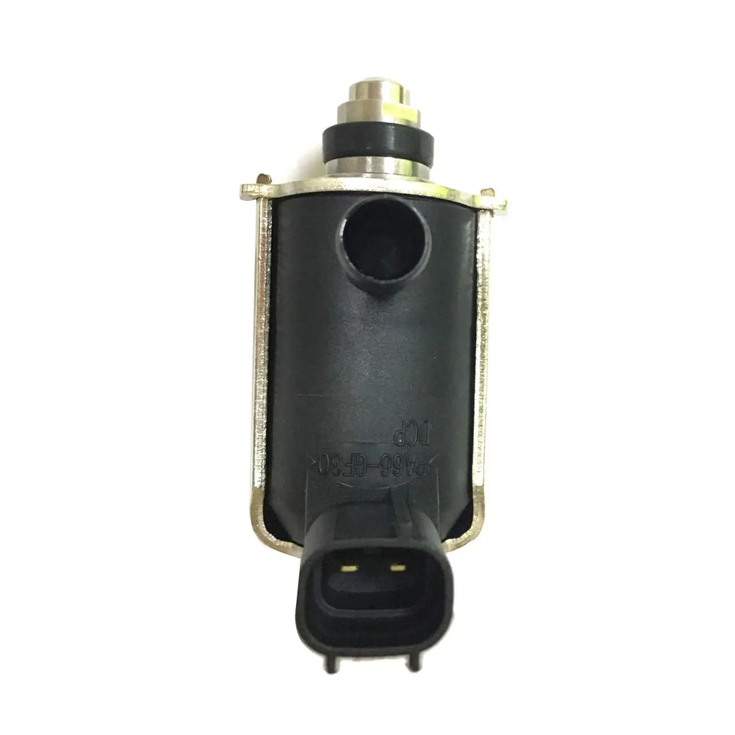 15710-33GA0/33G01/33G00 Fuel Injector Fuel Injection Nozzle