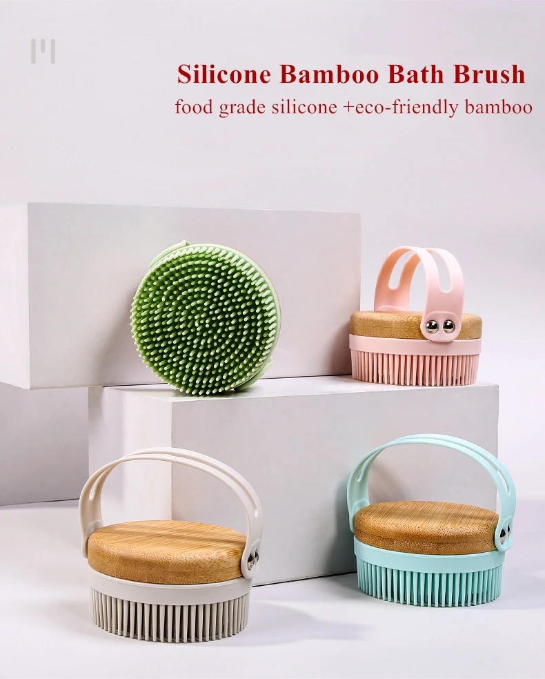bath brush (6).jpg