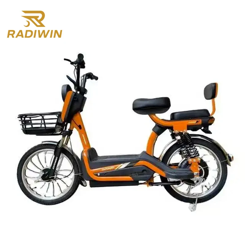 uppababy where to buy Cruz V2 Stroller Okuma Fishing Reel Okuma and thoughtful details throughout Model:WRTHII6000902MH SAPG::peg-perego-viaggio-flex-120-booster-car-seat ~ Options::Astral