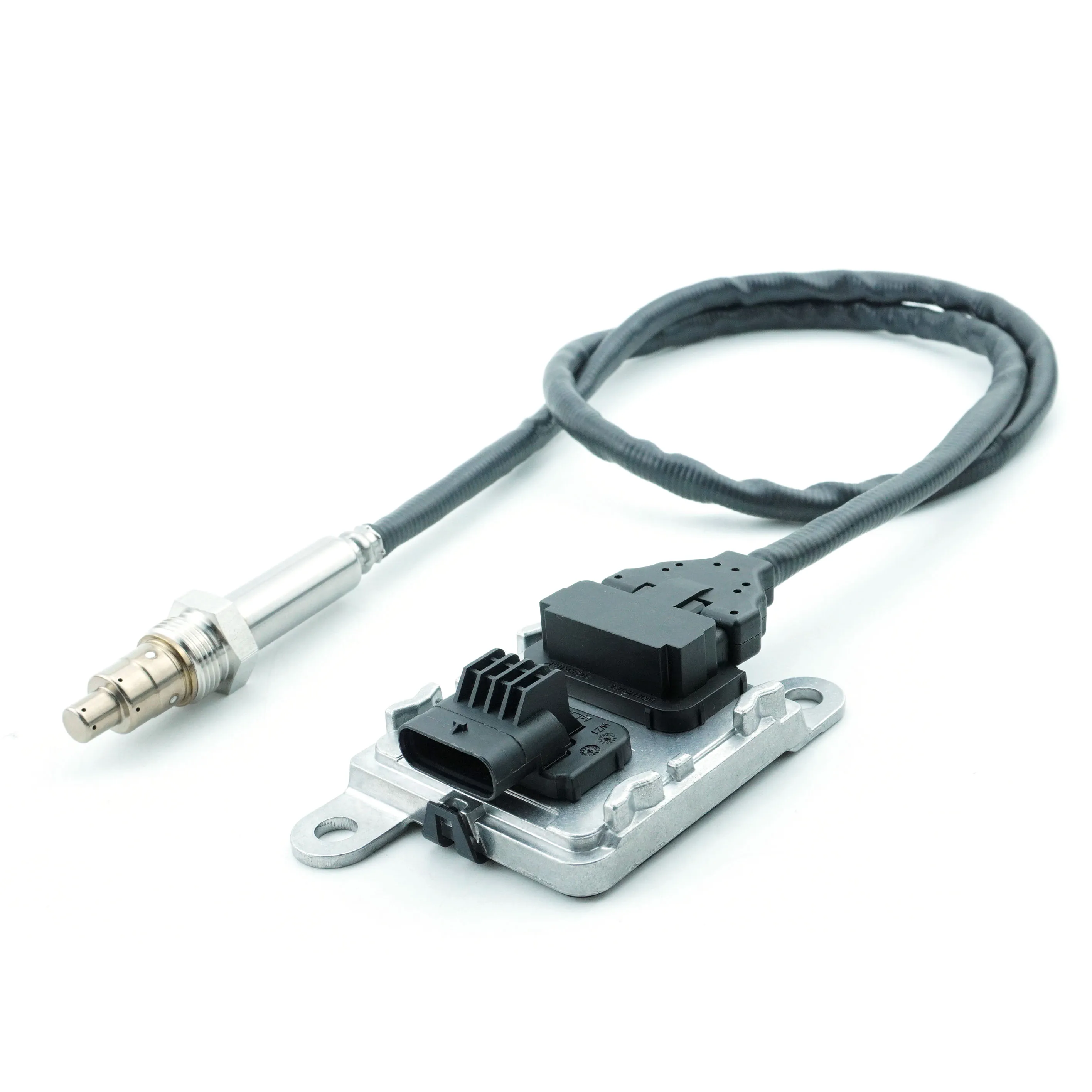 46353639 SNS1151A Nox Sensor for Fiat Tipo 1.6 Multijet