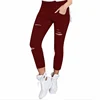 Rosso vino