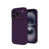 Dark Plum