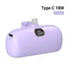 สีม่วง-typeC