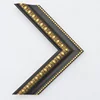 Brown J04529-163A