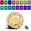 16 colour