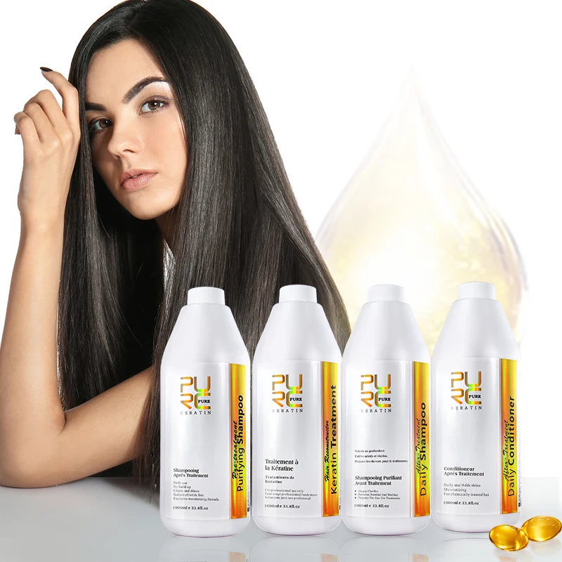 Aloe Veda Silk  Keratin Hair Protein Cream Buy jar of 100 gm Cream at best  price in India  1mg