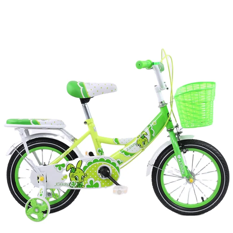 Where can i online buy a kids bike