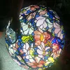 red  diameter 80CM