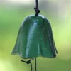 verde colorato