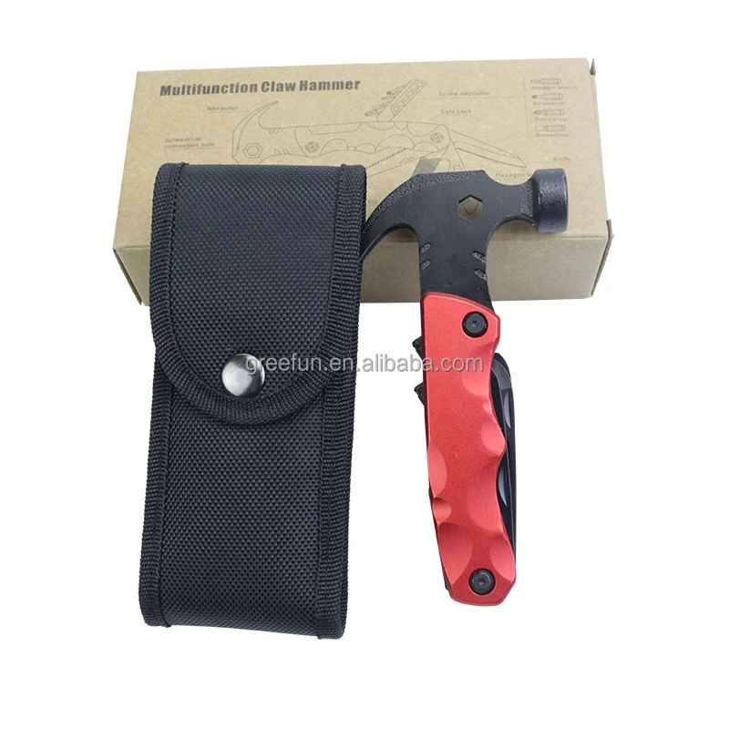 claw hammer (14).jpg