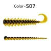 S07