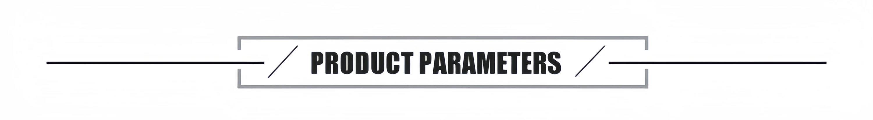 Pass Bldc Blower, Tangential, 220 V, Stainless Steel - detail 4
