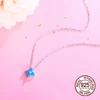 เงิน-SD025-หยิน