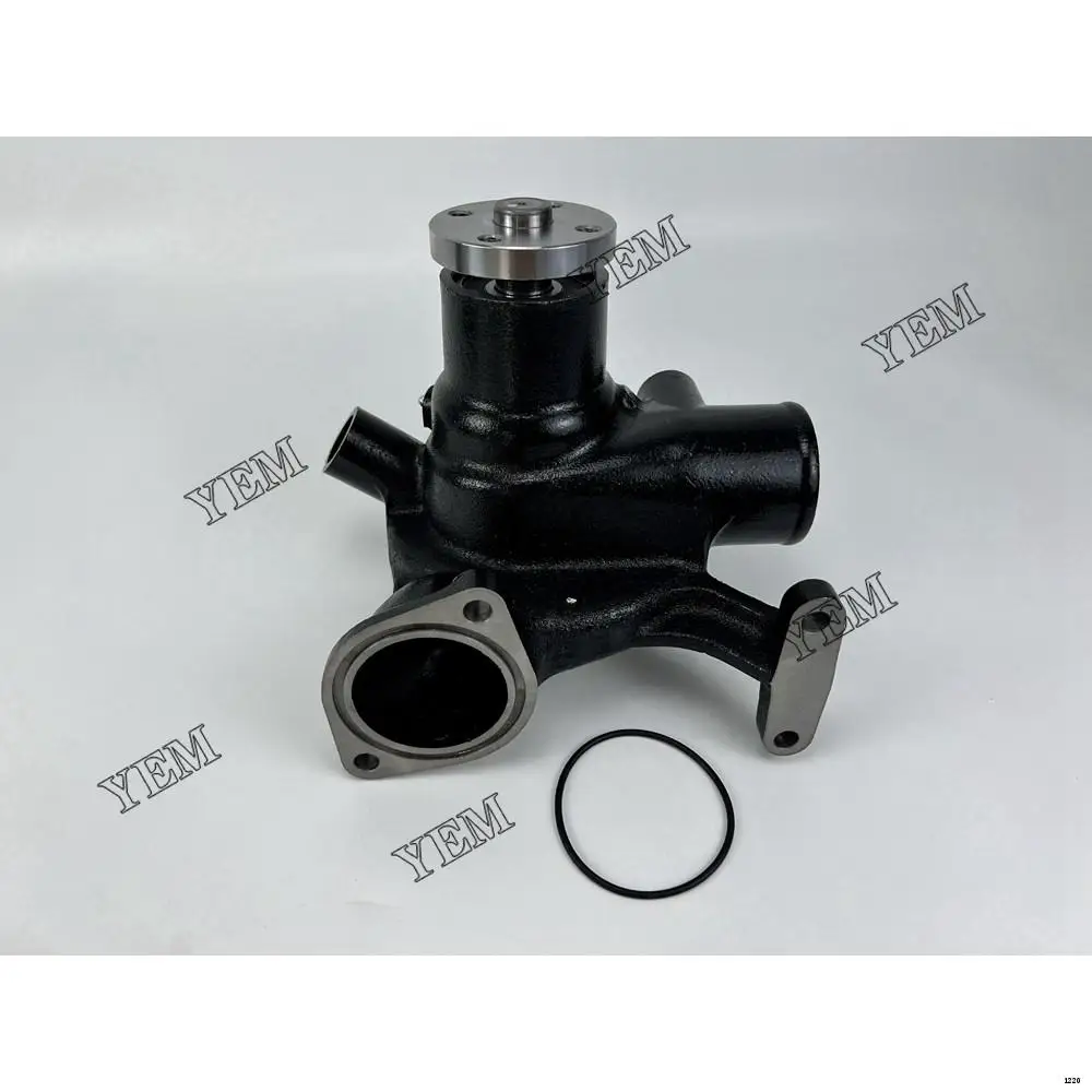 Engine Repair Kit 6D22 ME995584 Water Pump for Mitsubishi