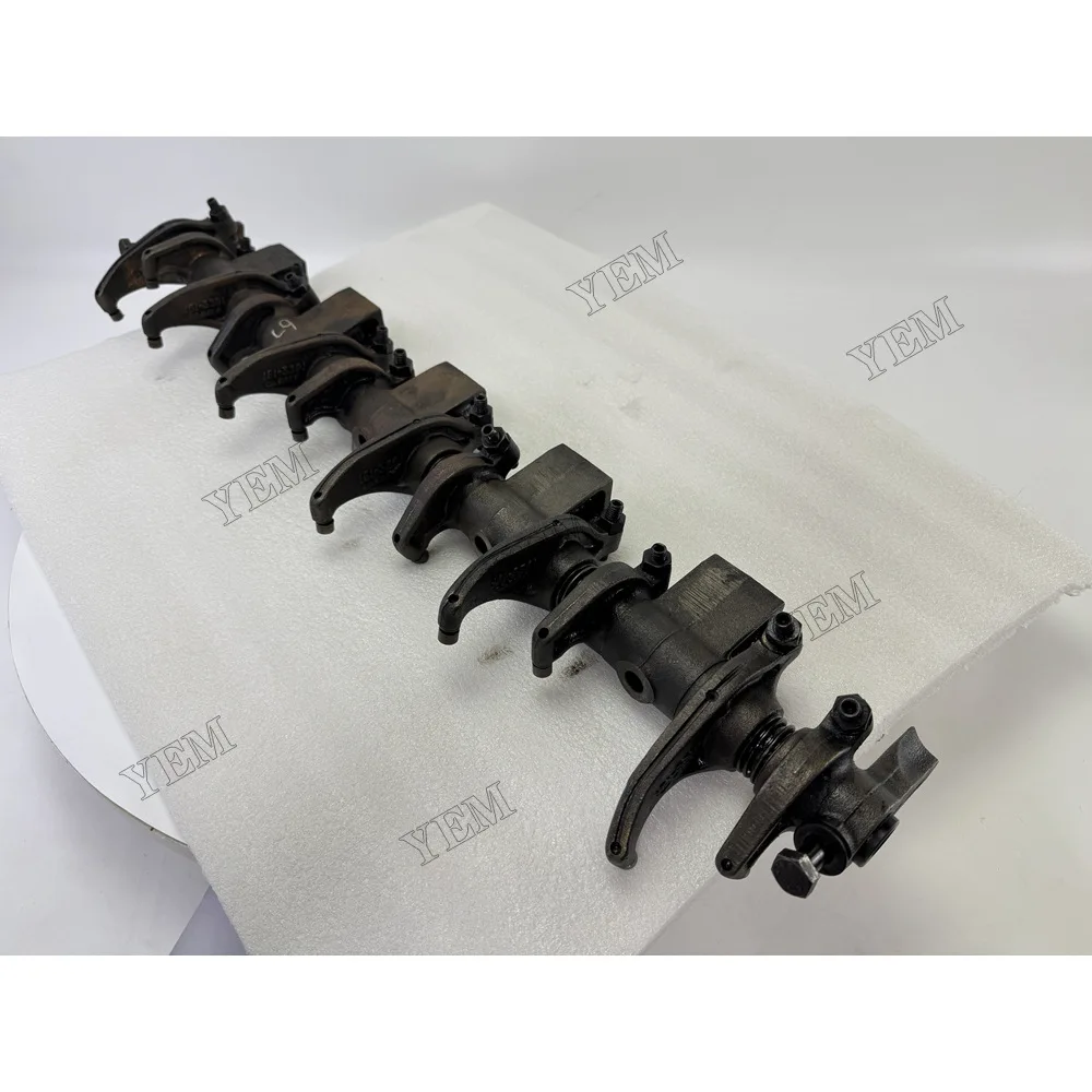For Caterpillar C9 Rocker Arm Assy Aftermarket Engine Parts 5