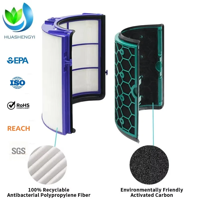 Other product images