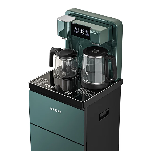 Myc829/myc829b Cheap Price Touch Panel And Remote Control