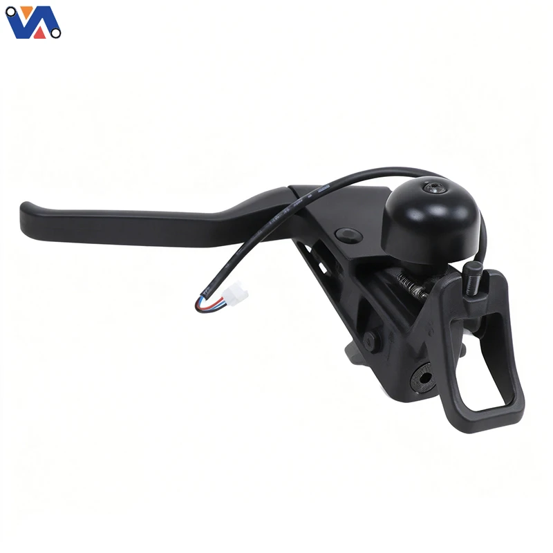 mi5 pro electric scooters brake handle parts accessories replacement-4