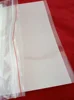 0,10 mm blanc