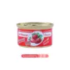 Fragola