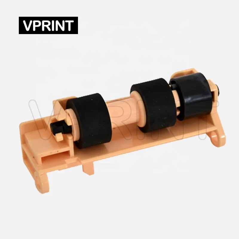 Сумісний НОВИЙ комплект подавача 604K25823 604K25821 та роликів розділення для принтера Xerox Phaser 6300 6350 6360, запчастини