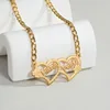 Style 3
