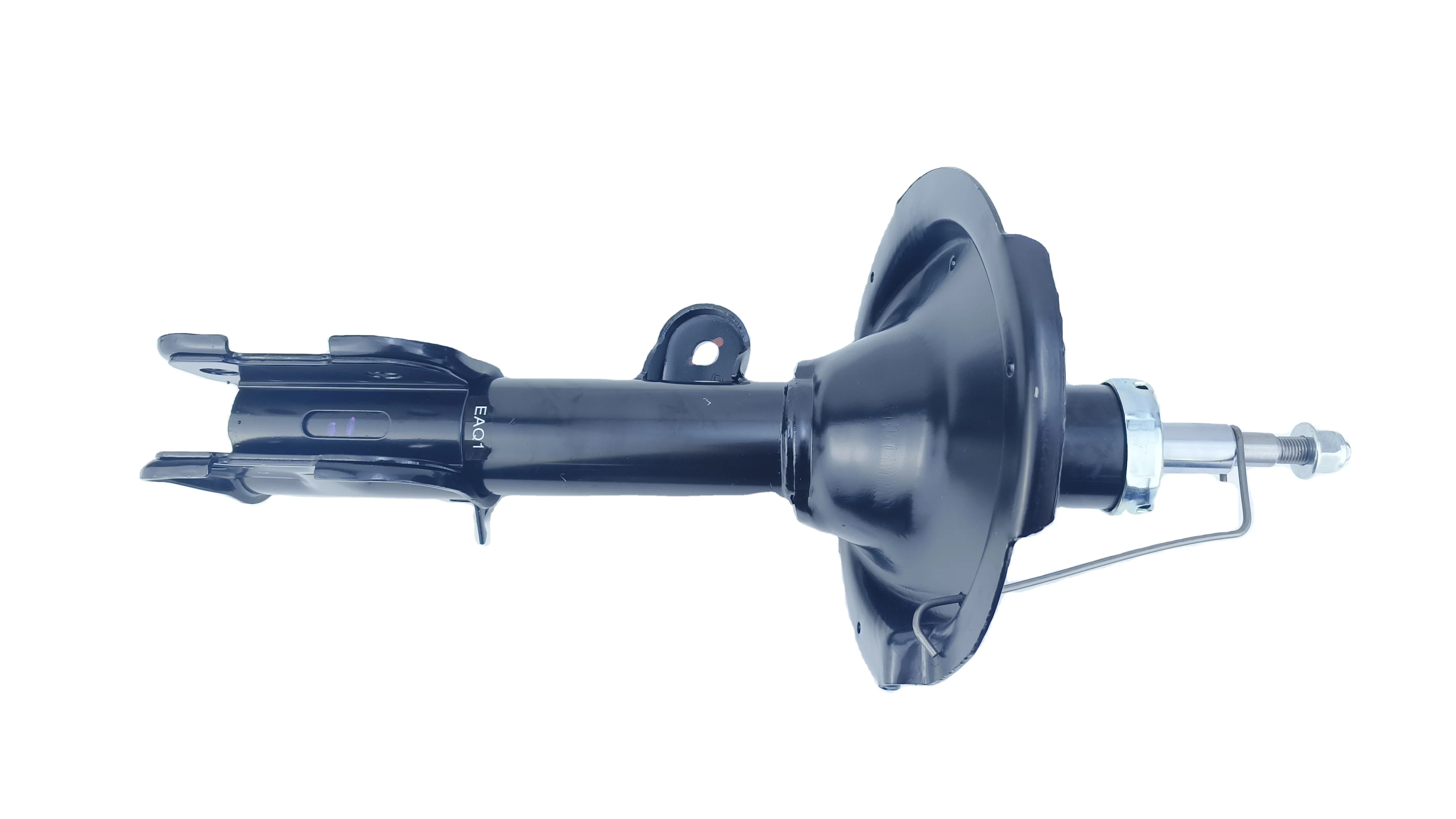 彩火‘s様 専用 OEM 54660-2B540 Professional Manufacture Car Parts