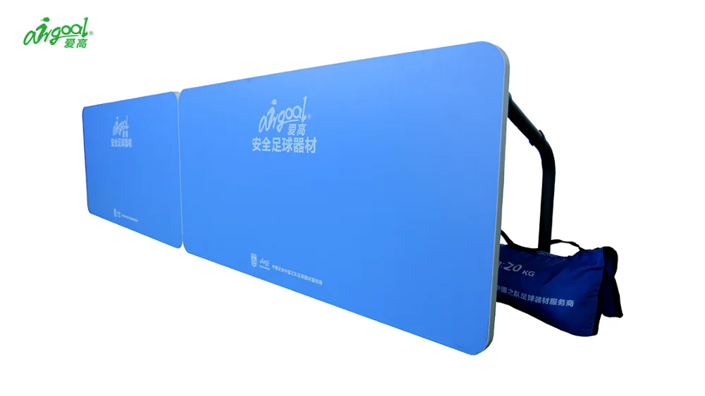 Футбол отскок