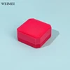 Pink 2