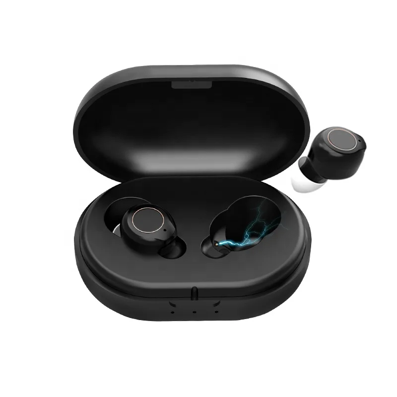 Apparecchio Acustico Ricaricabile Tulus XB-202 – Mini Amplificatore Sonoro