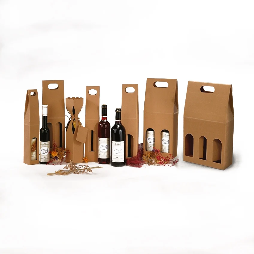 3 коробки вино. Упаковка для бутылки. Подарочная бутылка в картонной упаковке. Коробка для бутылок картонная.