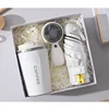 350ml Coffee cup+Umbrella+Fan