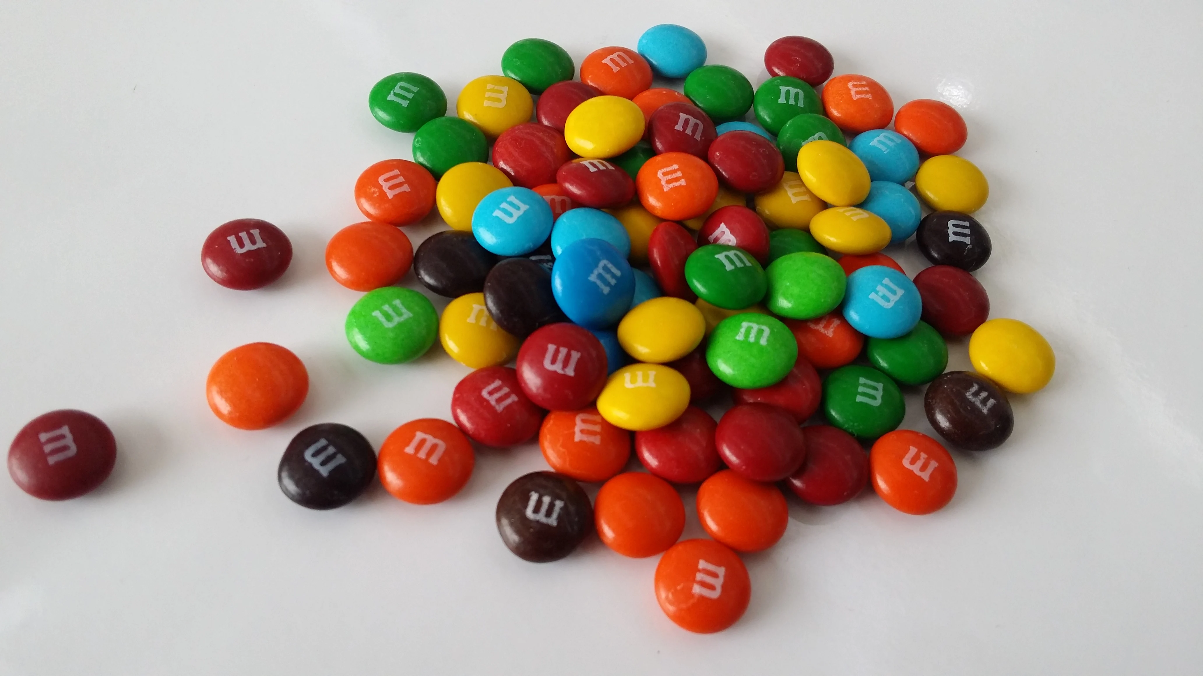 Flavory Ink Alibaba.com: Food Grade Edible Printing Ink Capsule Candy Fruit Gravure ...
