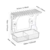 Alimentador Desmontable B