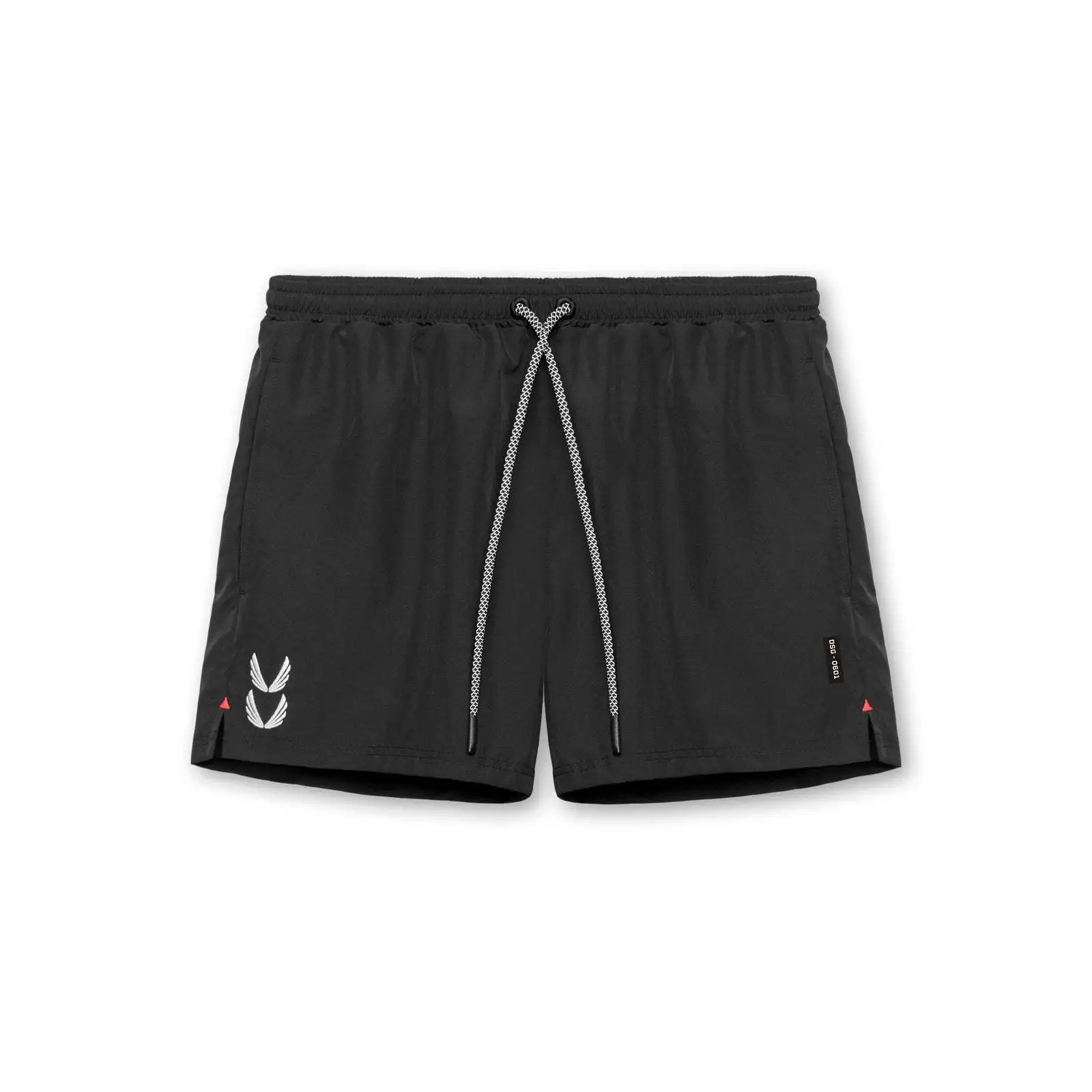 Shuliqi pantaloncini da uomo taglie forti con tasche, pantaloncini in rete pantaloncini personalizzati da uomo, pantaloncini da basket personalizzati con436_voghion.com